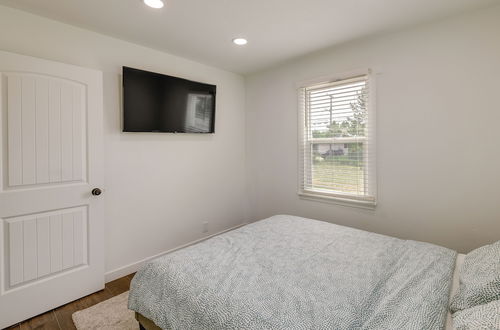 Photo 21 - Salt Lake City Vacation Rental ~ 3 Mi to Downtown