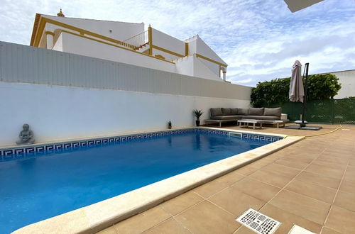 Photo 2 - P RA Amazing Villa With Pool by Homing