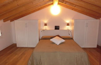 Photo 2 - Comfy Flat in a Beautiful Village With Swimming Pool