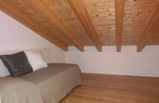 Photo 3 - Comfy Flat in a Beautiful Village With Swimming Pool