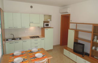 Foto 3 - Cozy Flat Near Bibione Beach - Beahost