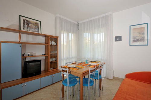 Photo 3 - Lovely and Cozy Beachside Flat - Beahost