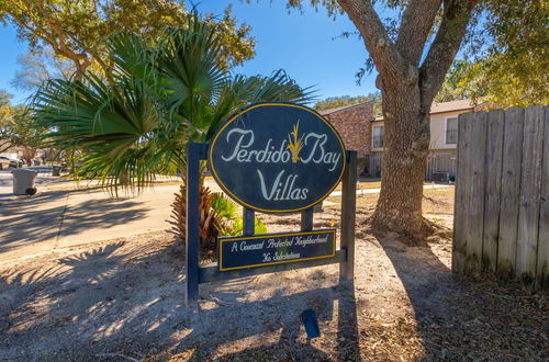 Photo 31 - Spacious 3BR Pensacola Townhouse