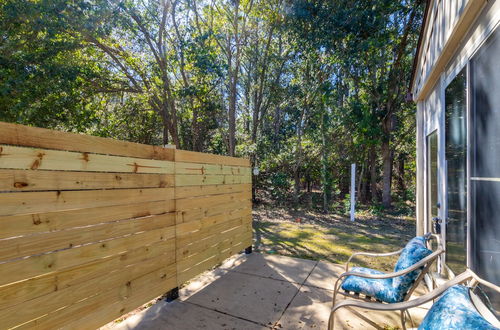 Photo 19 - Spacious 3BR Pensacola Townhouse