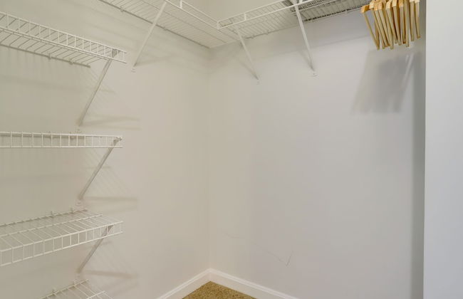 Fantastic Condo Ballston with gym - Foto 37