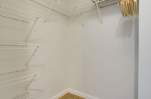 Photo 37 - Fantastic Condo Ballston with gym