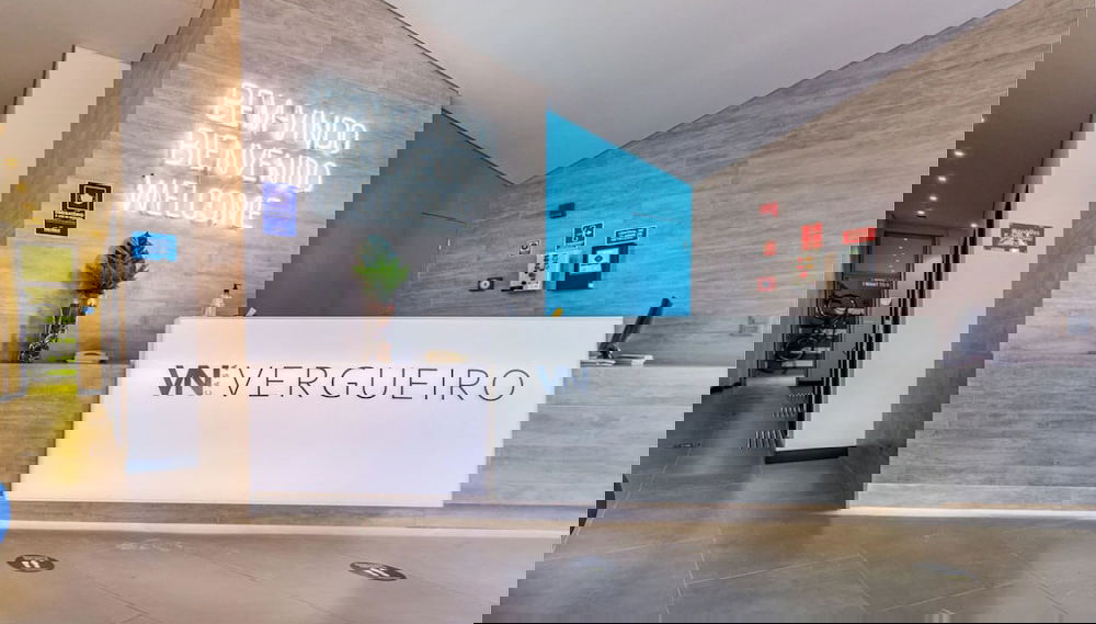 Imagem principal