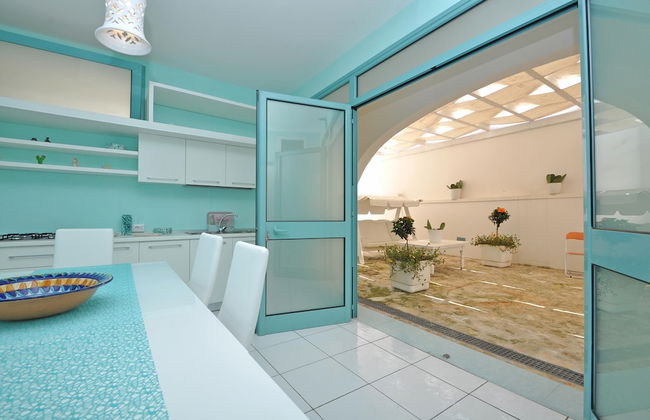 3241 Villa Esador by Barbarhouse - Photo 30