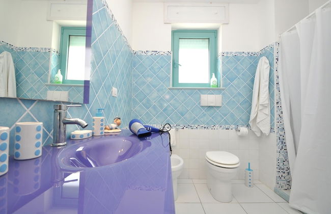 3241 Villa Esador by Barbarhouse - Photo 18