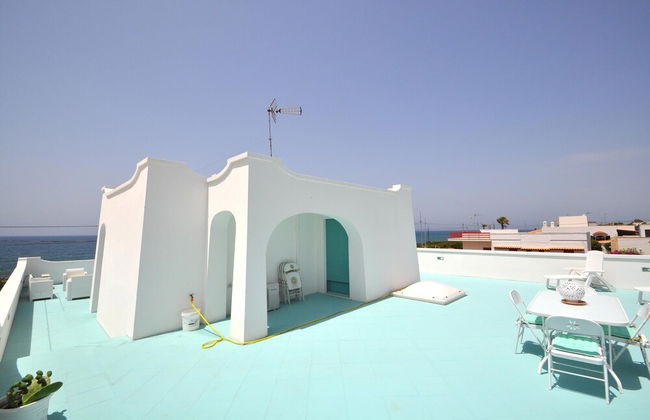 3241 Villa Esador by Barbarhouse - Photo 42