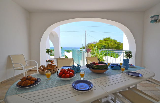 3241 Villa Esador by Barbarhouse - Photo 44
