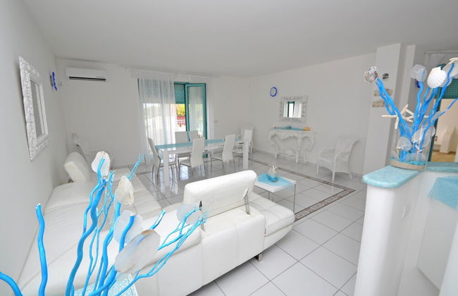 3241 Villa Esador by Barbarhouse - Photo 33