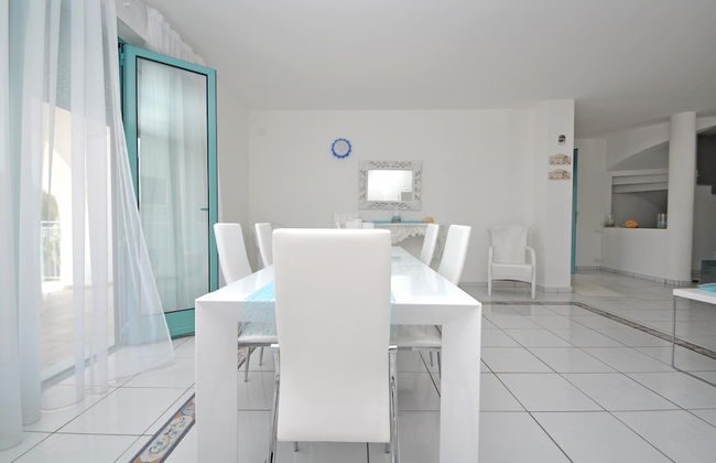 3241 Villa Esador by Barbarhouse - Photo 31
