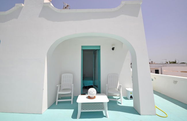 3241 Villa Esador by Barbarhouse - Photo 34