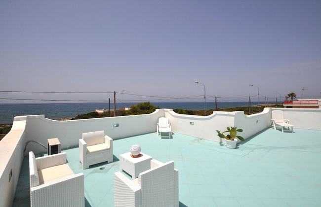 3241 Villa Esador by Barbarhouse - Photo 40