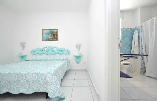 3241 Villa Esador by Barbarhouse - Photo 14