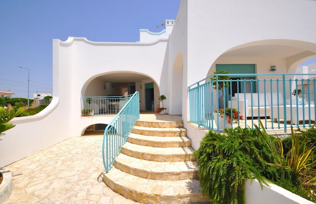 3241 Villa Esador by Barbarhouse - Photo 47