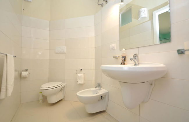 3241 Villa Esador by Barbarhouse - Photo 23