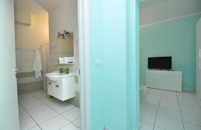 3241 Villa Esador by Barbarhouse - Photo 22
