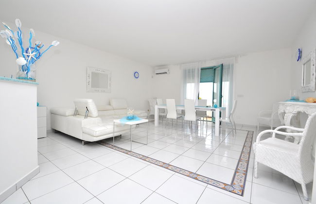 3241 Villa Esador by Barbarhouse - Photo 29