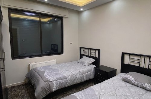 Foto 2 - Charming 3-bed Apartment in 7th Circle Amman