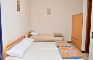 Photo 3 - Comfortable Flat With Terrace 100m From the Beach