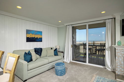 Photo 22 - Oceanside Beach Condos