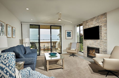 Photo 28 - Oceanside Beach Condos