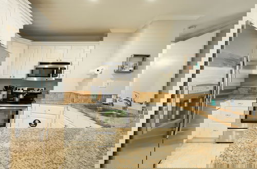 Foto 52 - Oceanside Beach Condos