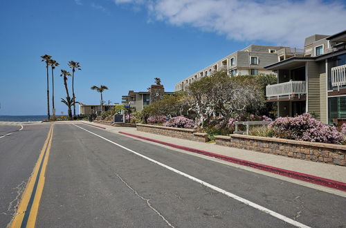 Photo 77 - Oceanside Beach Condos