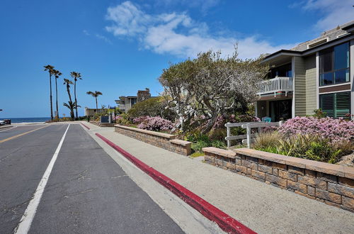 Photo 74 - Oceanside Beach Condos