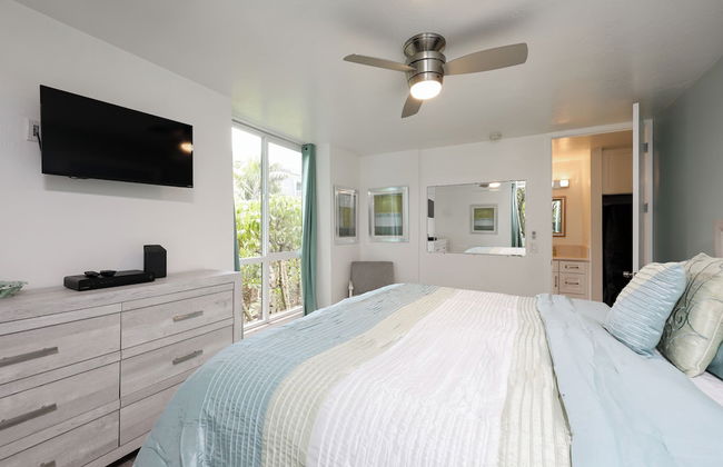 Oceanside Beach Condos - Foto 5