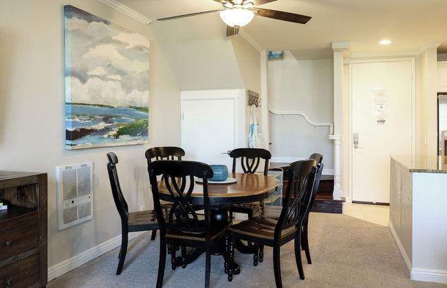 Oceanside Beach Condos - Foto 35