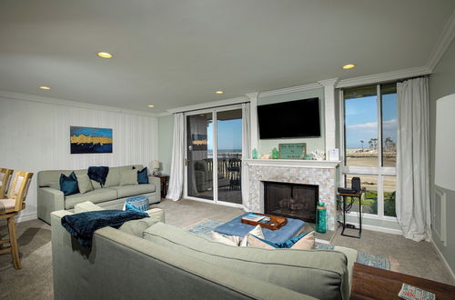 Photo 27 - Oceanside Beach Condos