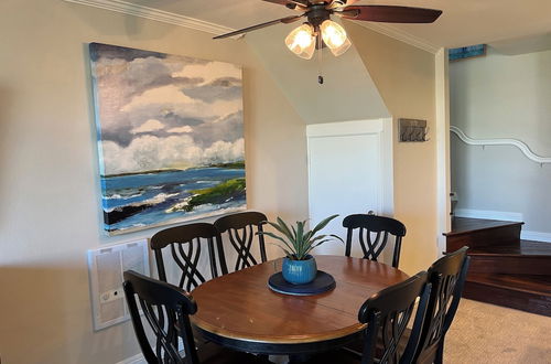 Photo 10 - Oceanside Beach Condos