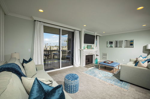 Photo 25 - Oceanside Beach Condos