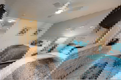 Foto 7 - Oceanside Beach Condos