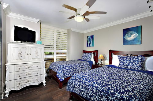 Foto 4 - Oceanside Beach Condos