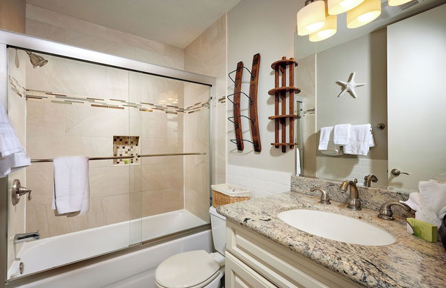 Oceanside Beach Condos - Photo 80