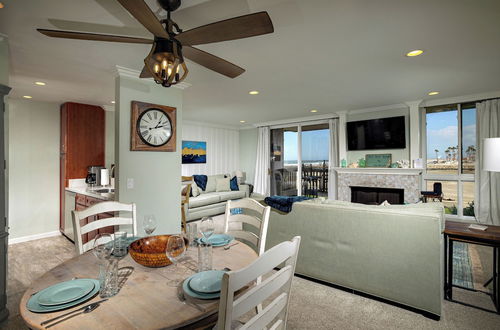 Photo 21 - Oceanside Beach Condos