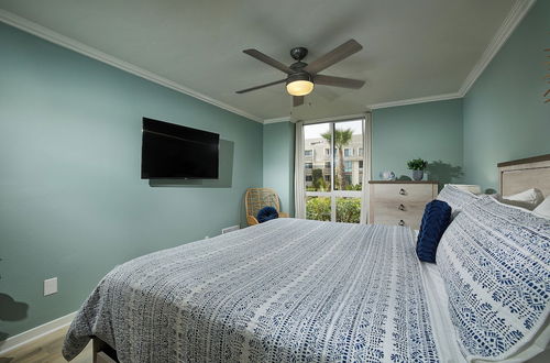 Photo 7 - Oceanside Beach Condos