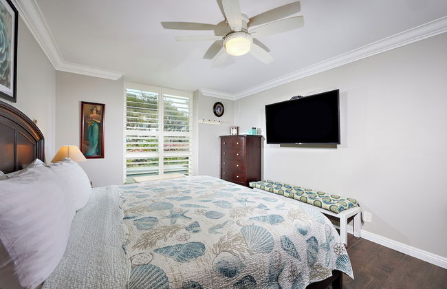 Oceanside Beach Condos - Foto 2