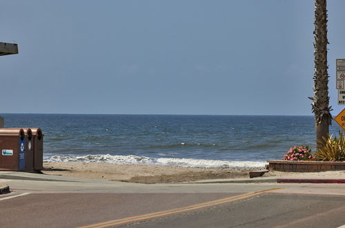 Photo 56 - Oceanside Beach Condos