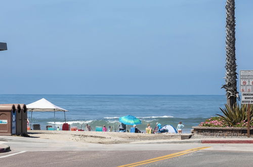 Foto 58 - Oceanside Beach Condos