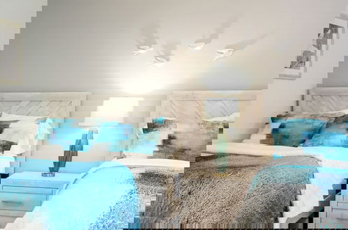Foto 8 - Oceanside Beach Condos