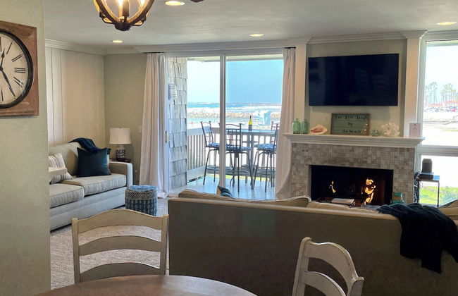 Oceanside Beach Condos - Photo 72