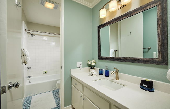 Oceanside Beach Condos - Photo 77