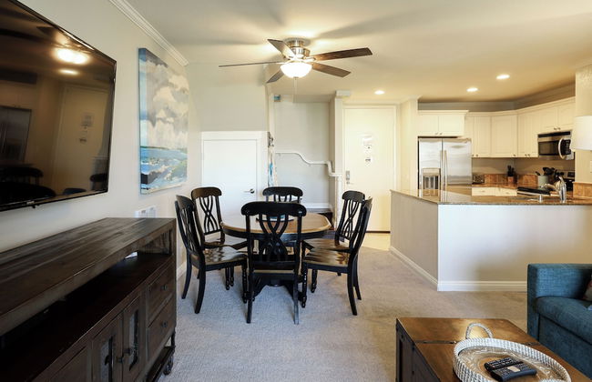 Oceanside Beach Condos - Foto 37