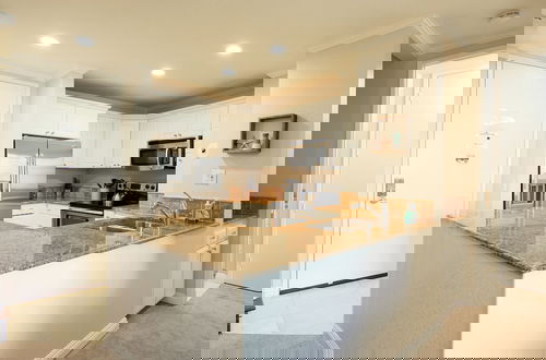 Foto 54 - Oceanside Beach Condos