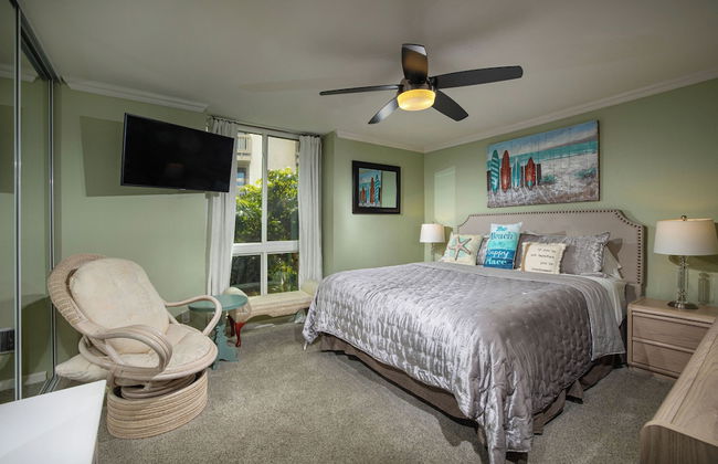 Oceanside Beach Condos - Foto 4